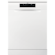 5000 AirDry Dishwasher 60cm