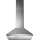 3000 ExtractionTech Cooker Hood 60 cm
