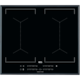 6000 MultiBridge Induction Hob 60cm