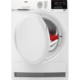 6000 ProSense® Condenser 7 kg Tumble Dryer