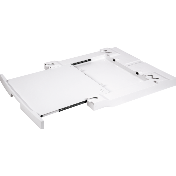AEG - Stacking Kit - A1WYHSK1