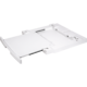 AEG stacking kit with pull out shelf
