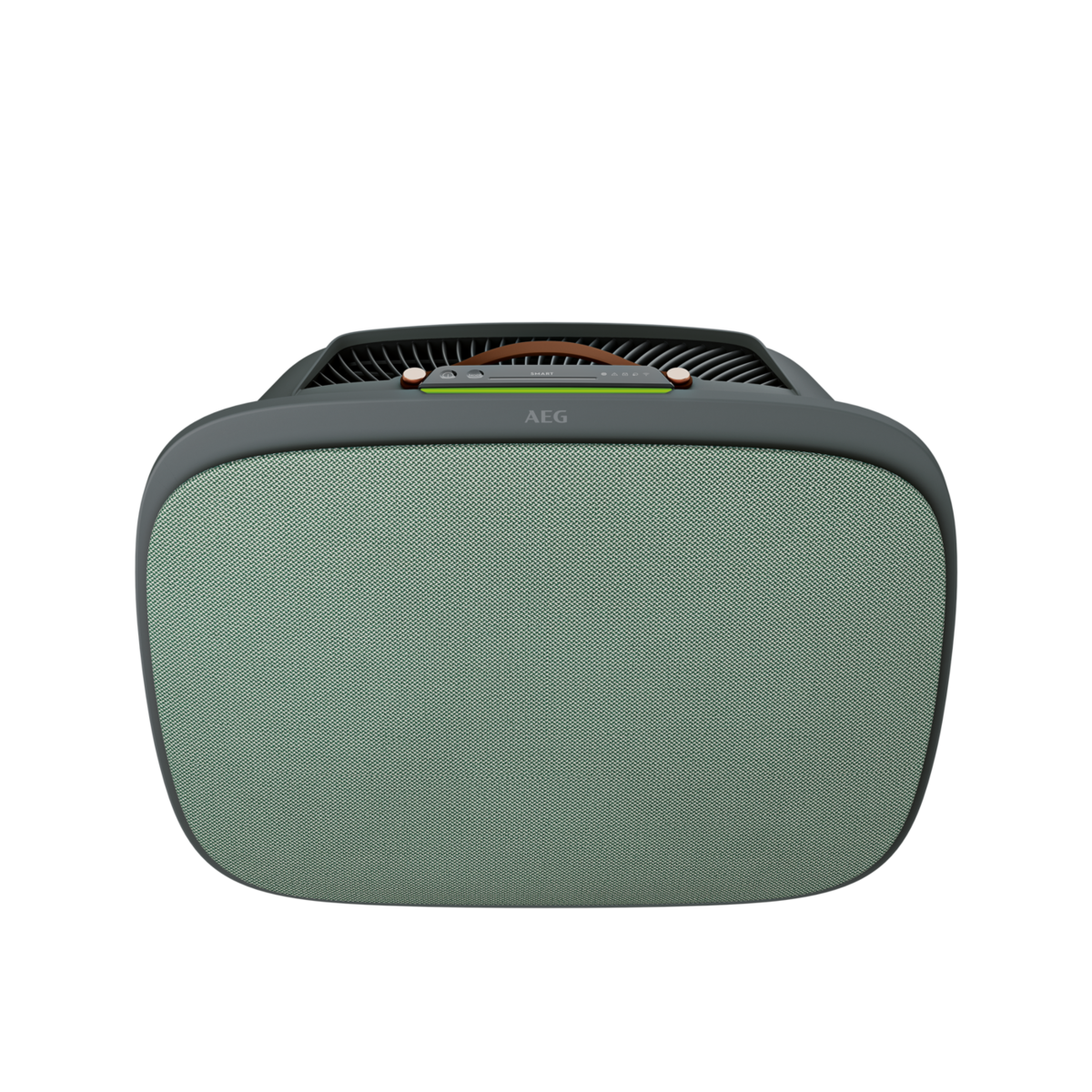 AEG - Air Purifier - AKITW1