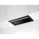 9000 AutoSense Cooker Hood 54 cm