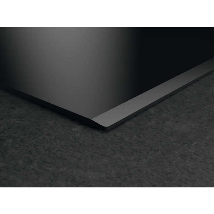 AEG - Ceramic Hob - TP95RA07FB