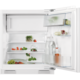 6000 Integrated Under Counter Fridge 81.9 cm