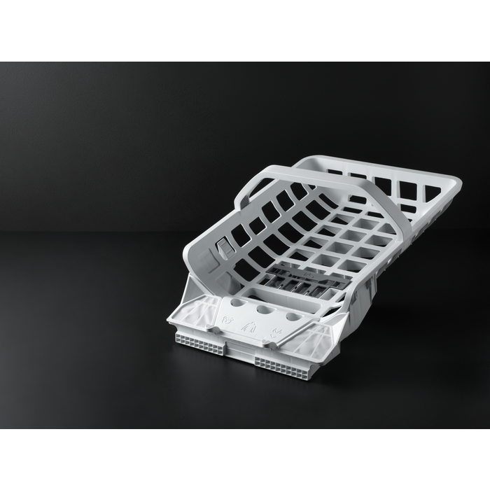 AEG - Drying Rack - A4YH200