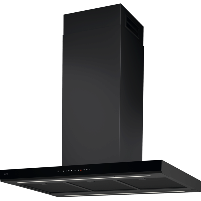 AEG - Island, Worktop & Ceiling Hoods - GI87D91CB