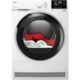 7000 SensiDry® Heat Pump 8 kg Tumble Dryer
