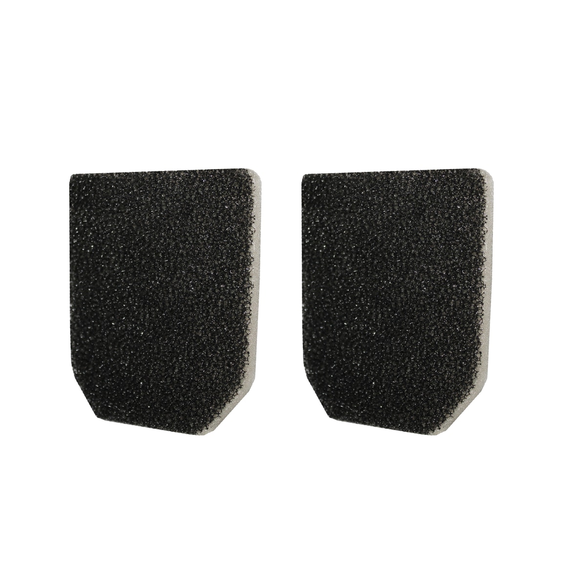 AEG - Filter - AEFKW2