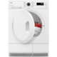 5000 Series Condenser 8 kg Tumble Dryer