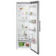7000 Freestanding Fridge 186 cm