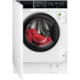 8000 PowerCare 8 kg Washing Machine