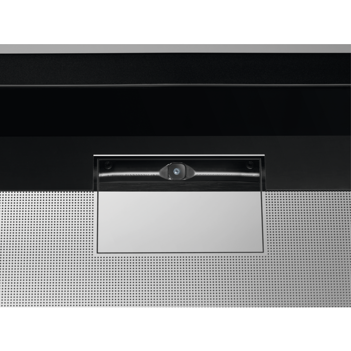 AEG - Built-in Ovens - BSK999330M