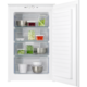 6000 Integrated Low Frost Freezer 87.3 cm