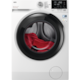 7000 ProSteam® Condenser 8 kg Washer Dryer