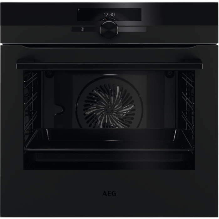 AEG - Built-in Ovens - BPK948330T