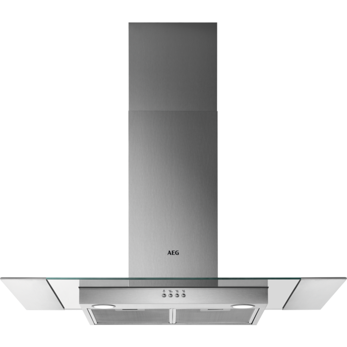 Cooker Hood 90 cm 90 cm cooker hood AEG