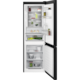 7000 UltraFresh+ Freestanding Fridge Freezer 186 cm