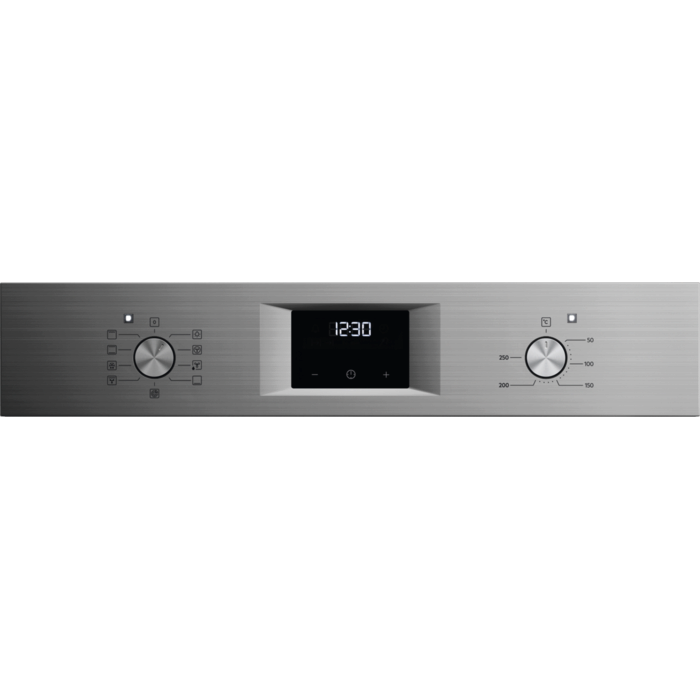 AEG - Built-in Ovens - OU5AB20CM