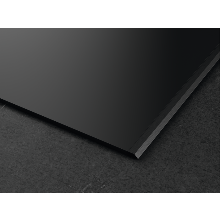 AEG - Gas Hob - HVB8453IB