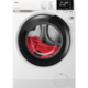 7000 ProSteam® 8 kg Washing Machine