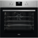 3000 SurroundCook Aqua Clean Built-in Oven