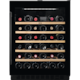 5000 Integrated Under Counter Wine Cooler 82 cm