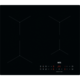 5000 Induction Hob 60cm