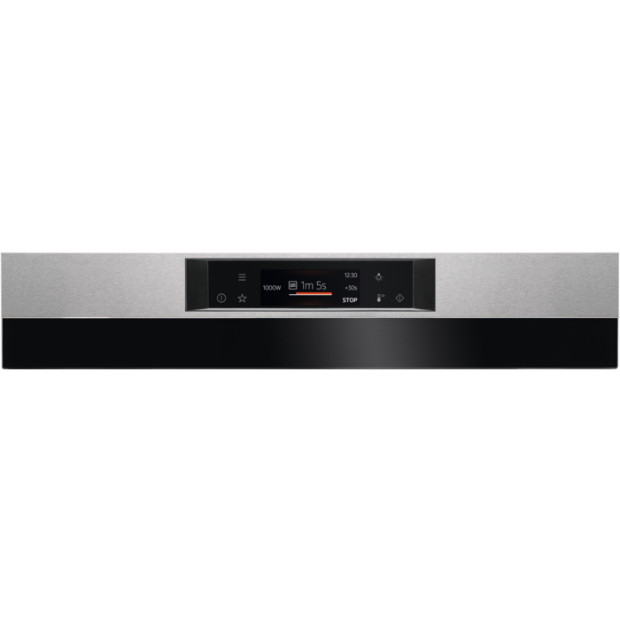 AEG - Compact Ovens - KMK76108HM