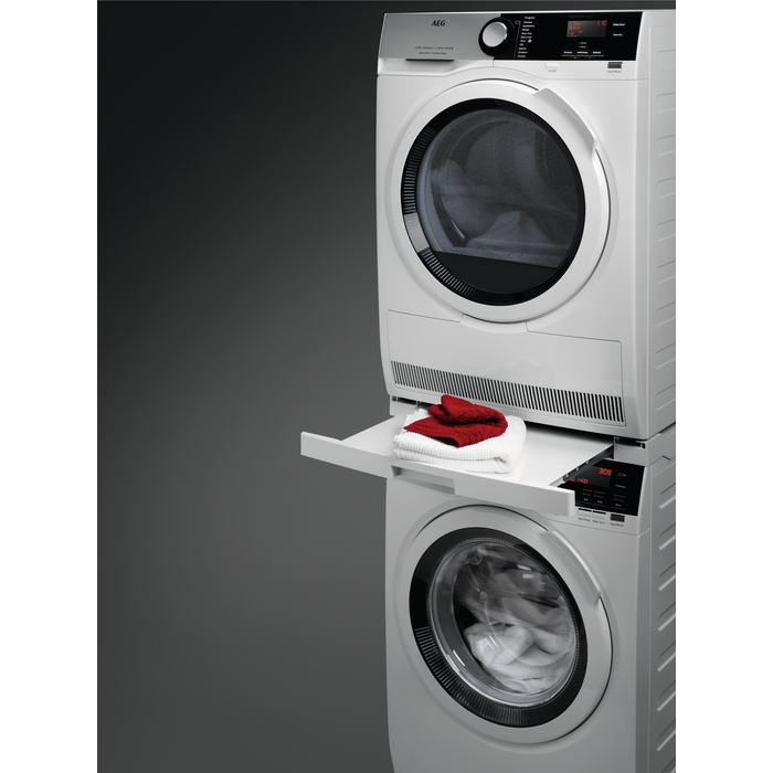 AEG - Stacking Kit - A1WYHSK1