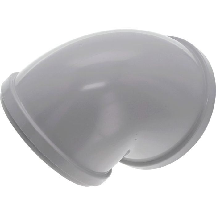 No Brand - Accessory - M2CKCF21