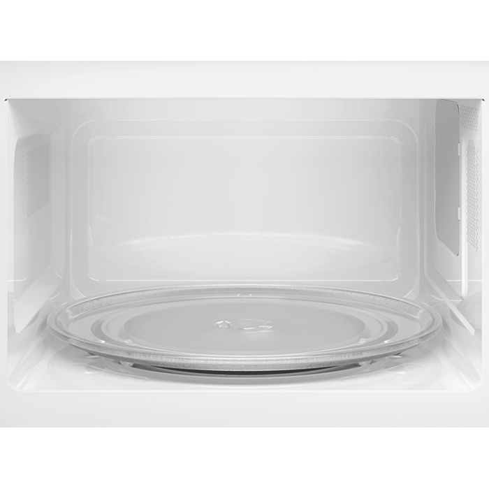 AEG - Integrated Microwaves - MBE2658SEB