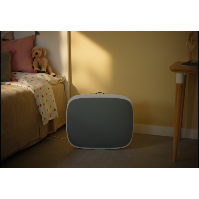 AEG - Air Purifier - AKITW1