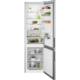 6000 TwinTech® Freestanding Frost Free Fridge Freezer 201 cm