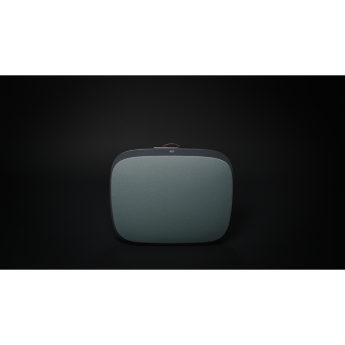 AEG - Air Purifier - AKITW1
