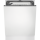 5000 AirDry Dishwasher 60 cm