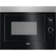 8000 Integrated microwave 26