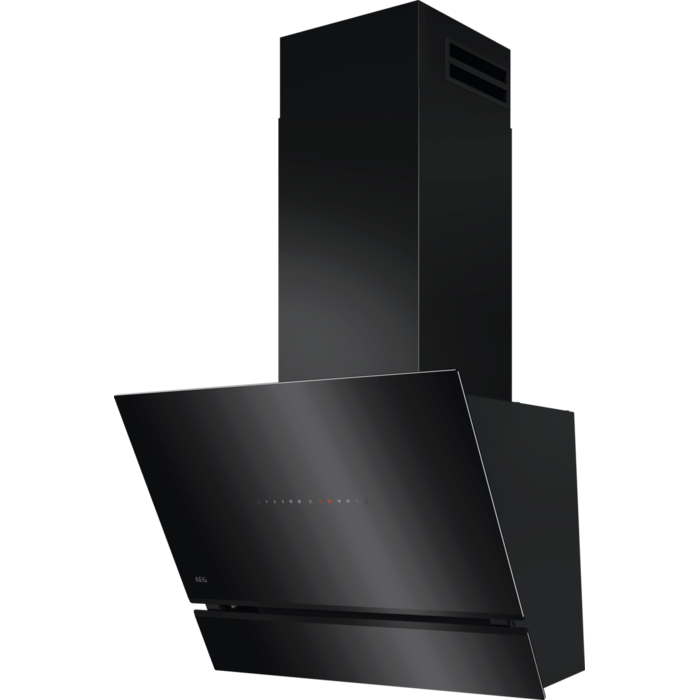 AEG - Cooker hood 60 cm - NDV8761CB