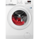 6000 ProSense® 8 kg Washing Machine