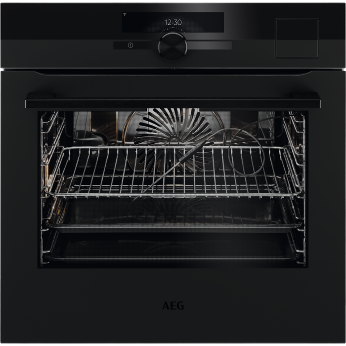 AEG - Built-in Ovens - BSK999330T