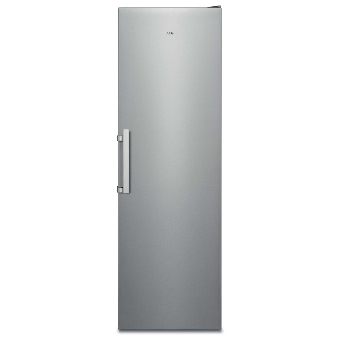 Product with Closed Door