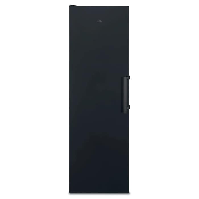 Product with Closed Door