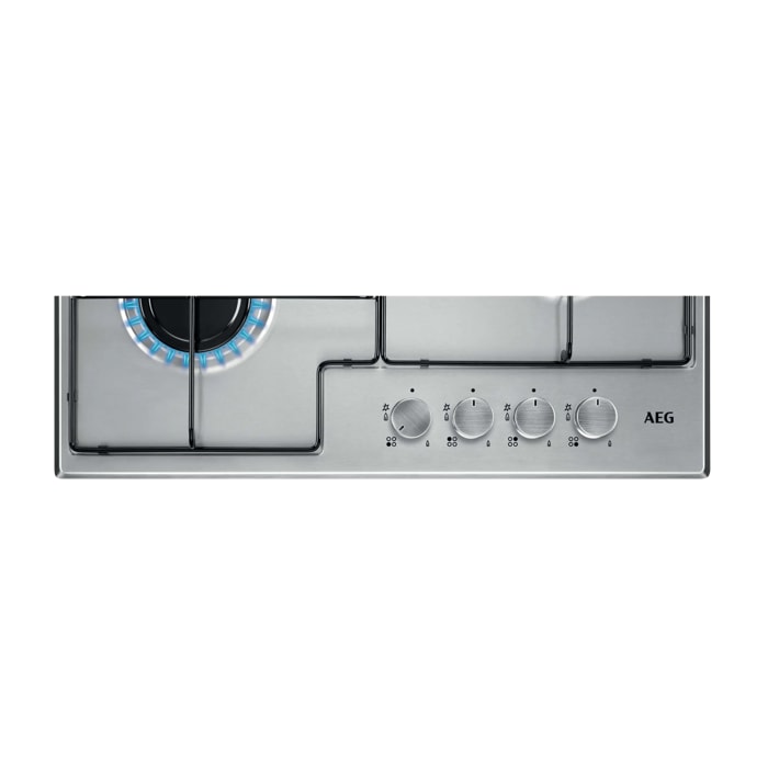 Product Control Panel
