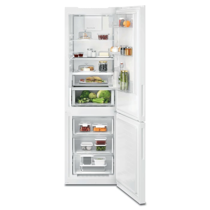 7000 GreenZone+ Fridge Freezer 187 cm ORC7P321DW