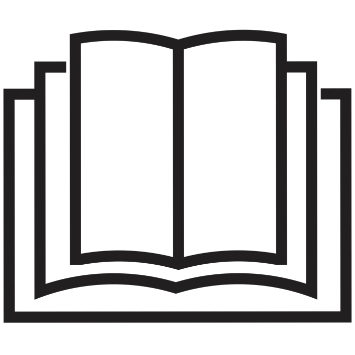 Read the user manual before use