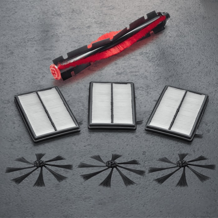 AEG Robot Performance kit ARK3
