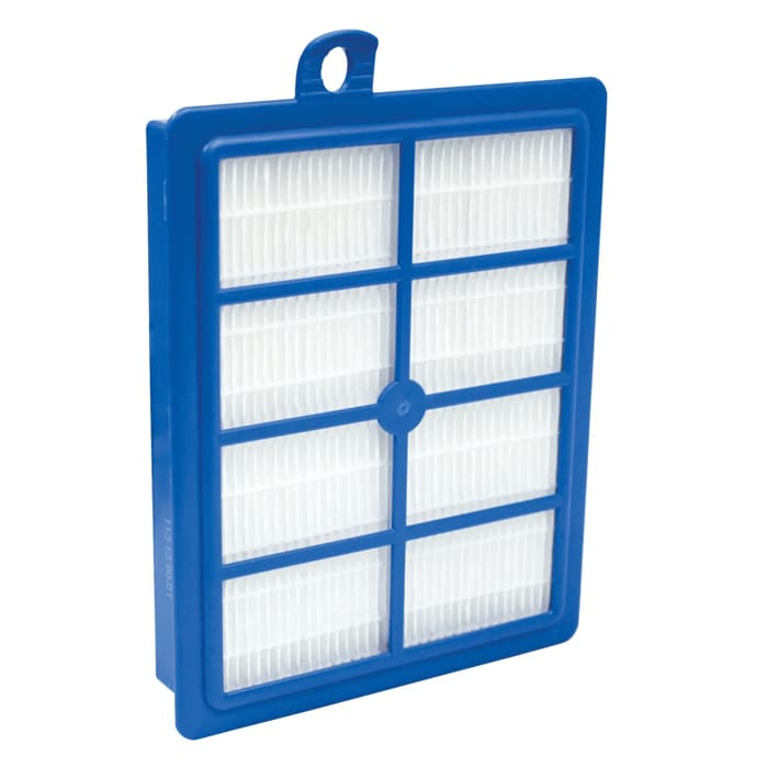 AEG S-filter Allergy plus washable AFS1W