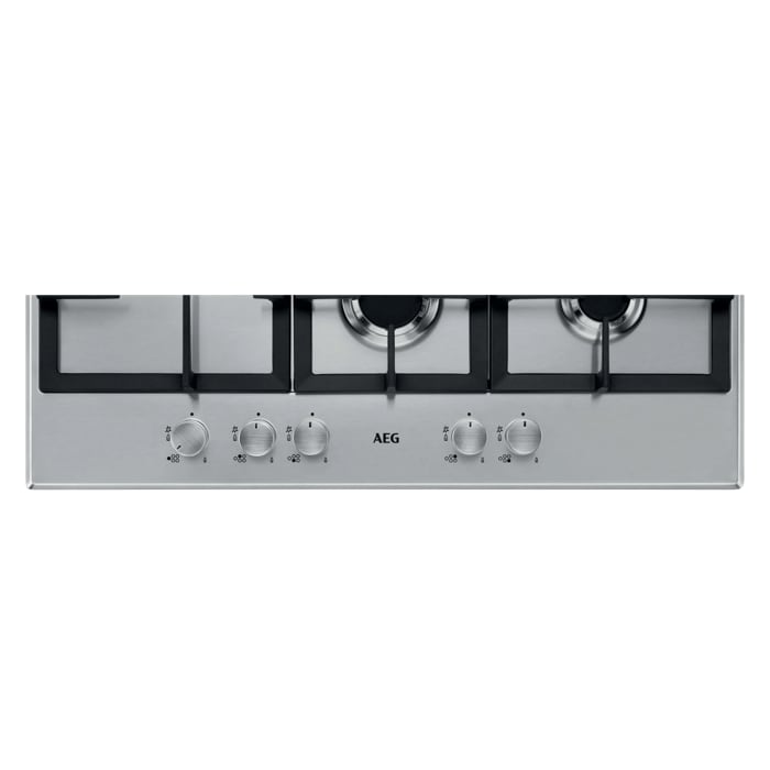 Product Control Panel