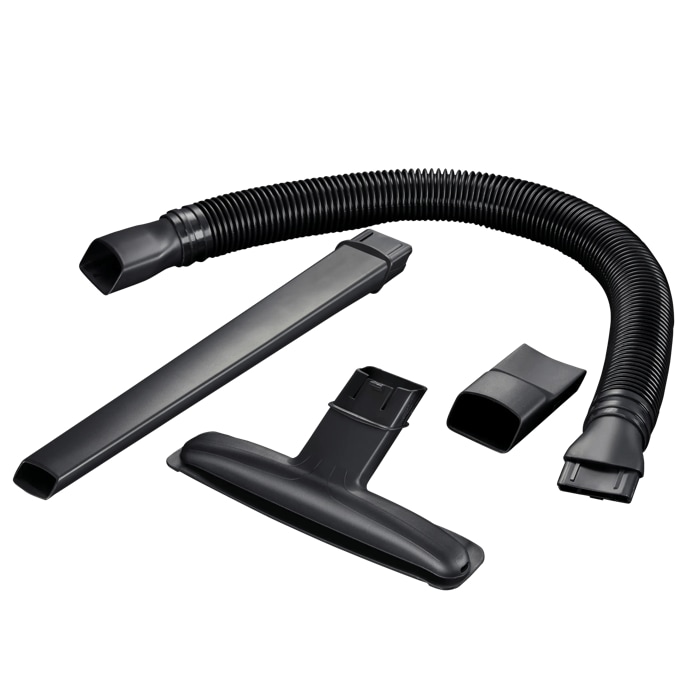 AEG Home & car extention kit AKIT360+